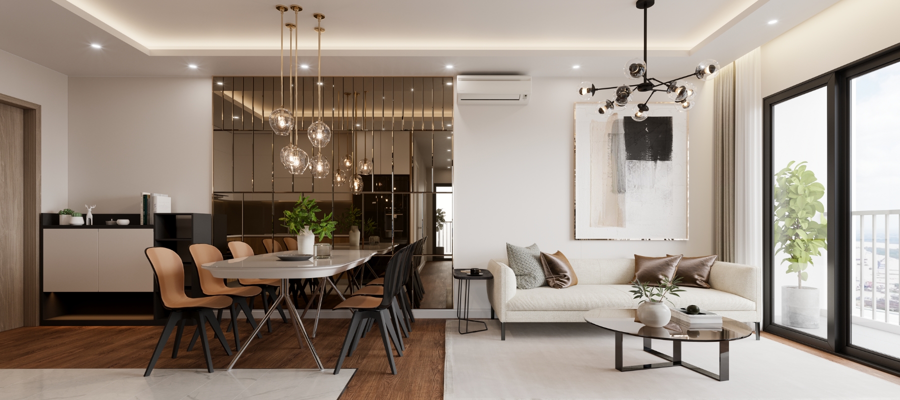 arredo-cabine-armadio-design-rende